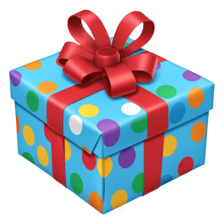 regalo de cumpleaños de niño roblox.com sticker