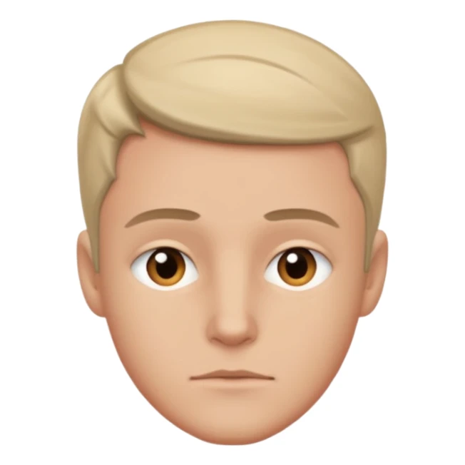 Antoine dupont sticker