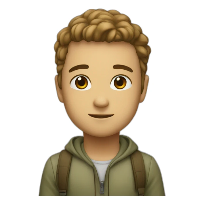 Vinicieus jr sticker