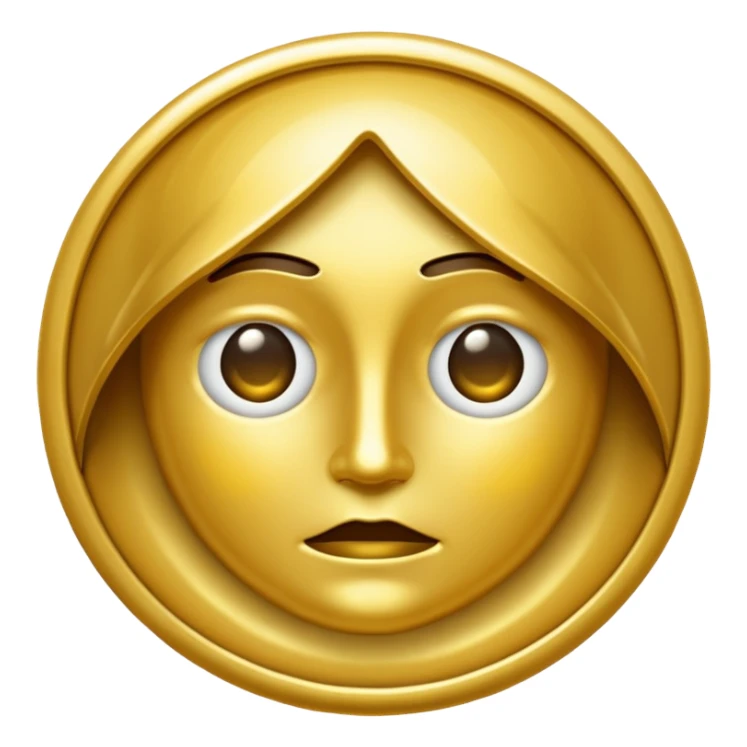 symbol for actors sticker