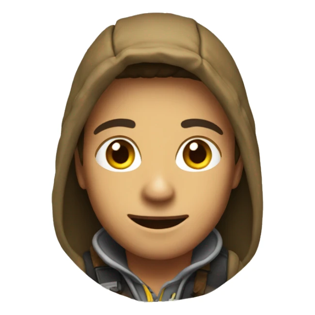 adventure seeker sticker