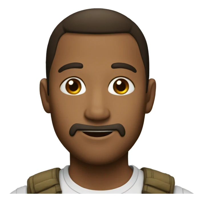 Черный волшебный кот sticker