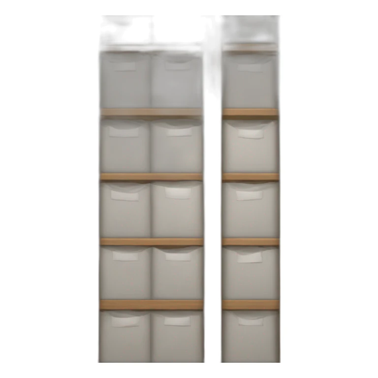 Backrooms Level "You Cheated" sticker