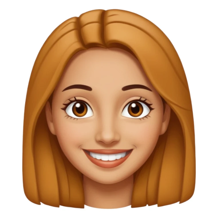 Merve Nur Eriskin sticker