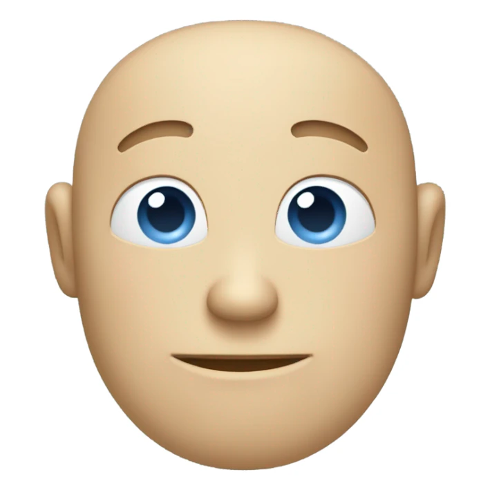 Facebook Icon sticker