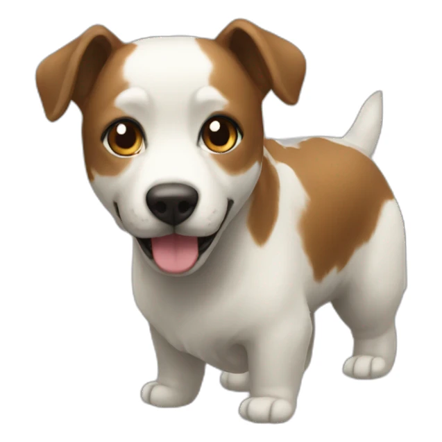 Pet simulator x sticker