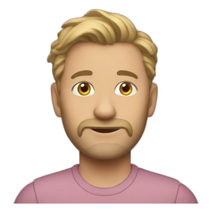 Jude belingham sticker