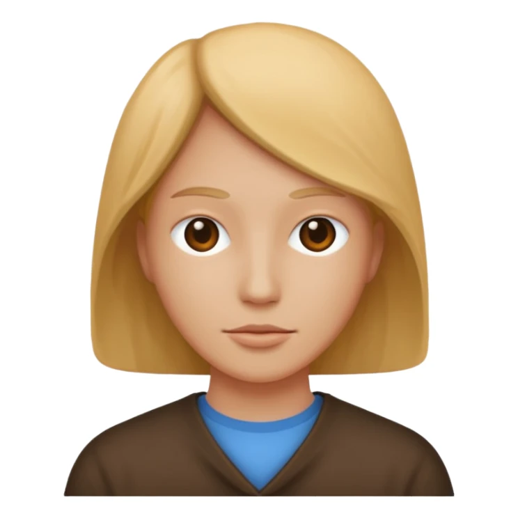 remove the face sticker