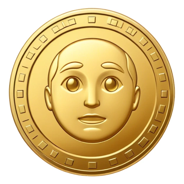 значение sticker