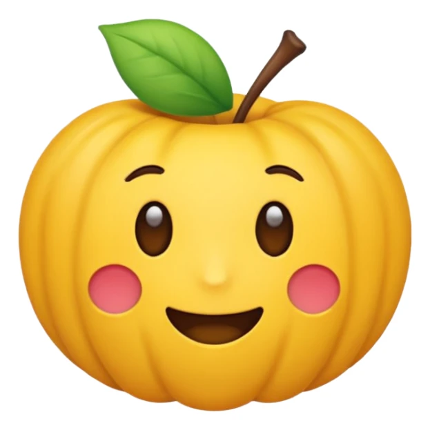 Ok with 👍 sticker