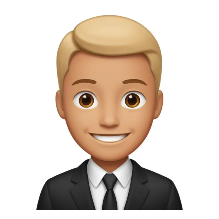 Do not hire male staff then  sticker