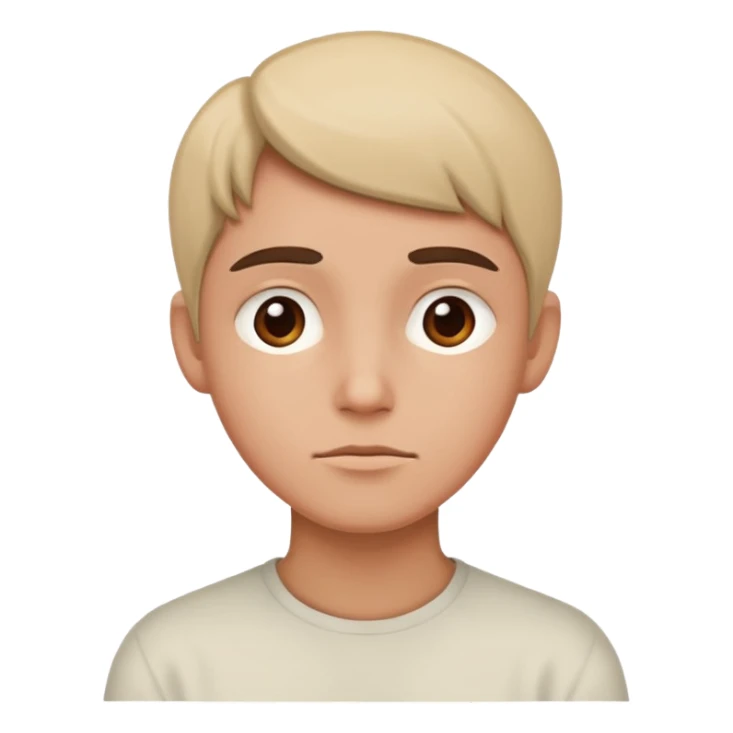 अगर सब कुछ मिल जाएगा जिंदगी में तो तमन्ना किसकी करोगे, कुछ अधूरी ख्वाहिशें ही तो जिंदगी जीने का मजा देती है  sticker