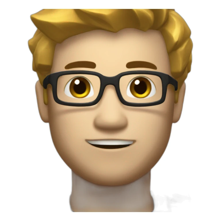 premium from https://www.roblox.com/home sticker