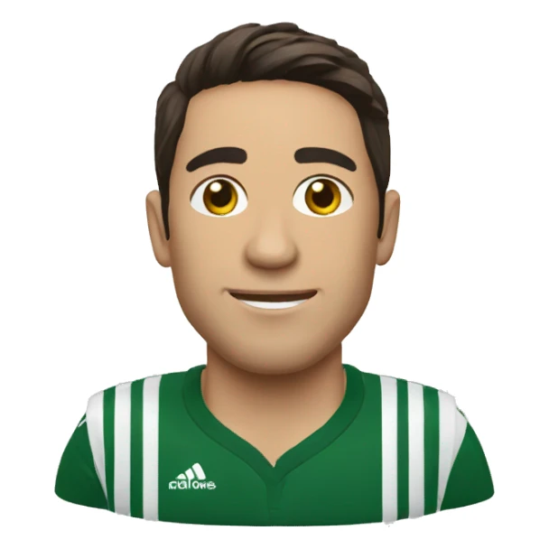 torres iguales  sticker