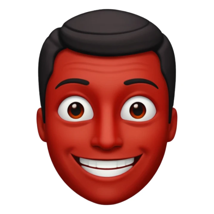 Отель хазбин  sticker