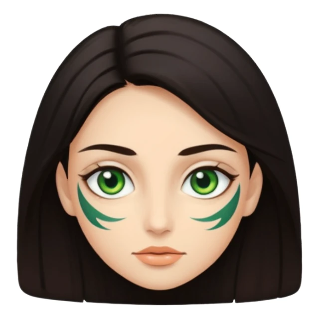 Verdura amidacee
 sticker