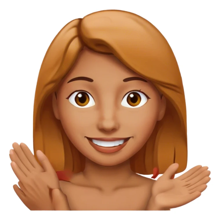 cuy enamorado sticker