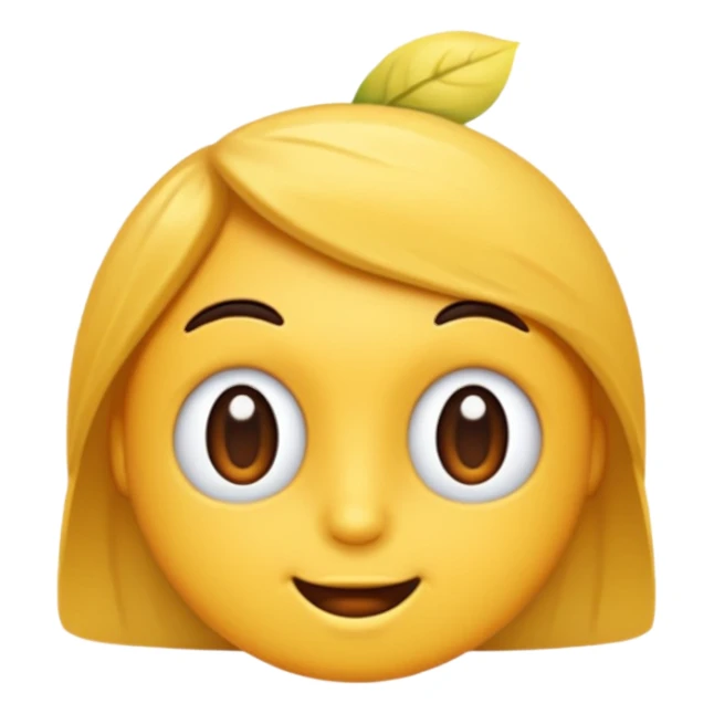 Kaleci kurtarış sticker