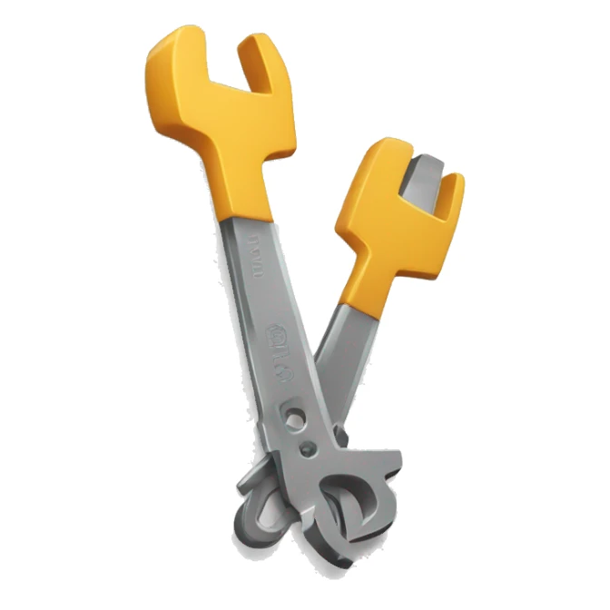 Construccion llave en mano  sticker