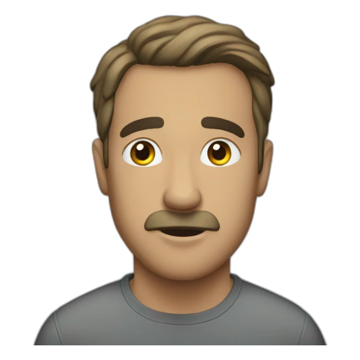 Anti-Harcèlement sticker