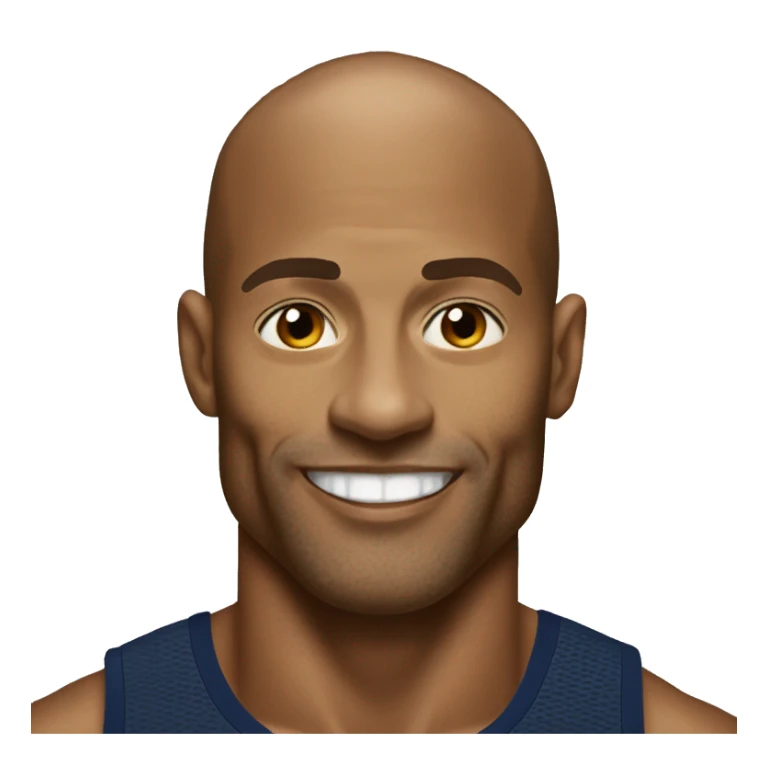 david goggins sticker