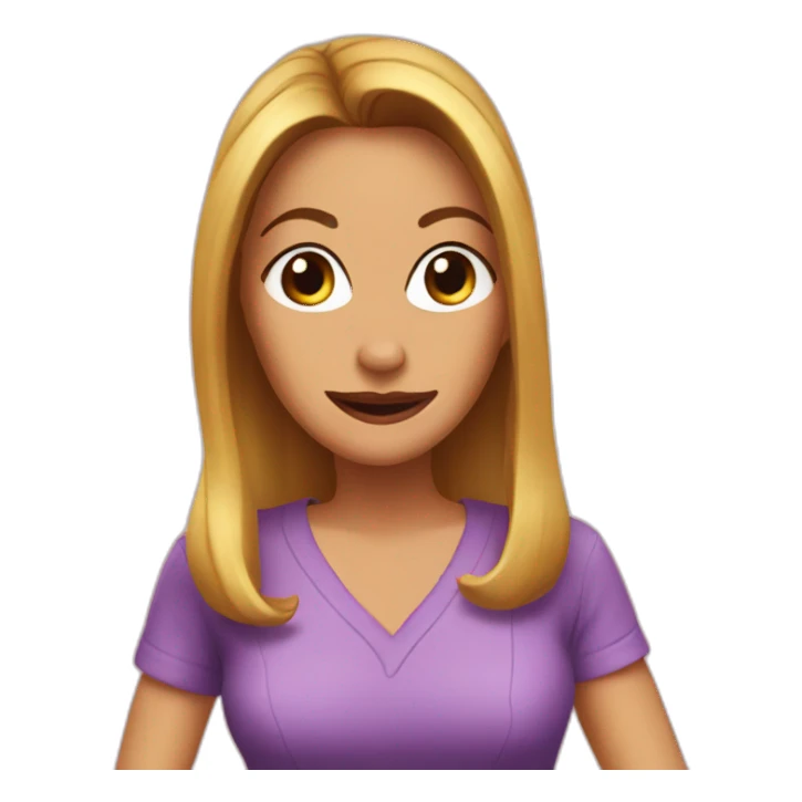 desperate housewives sticker