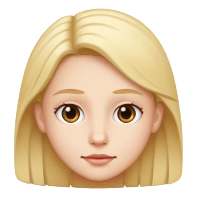 Got you there  sticker