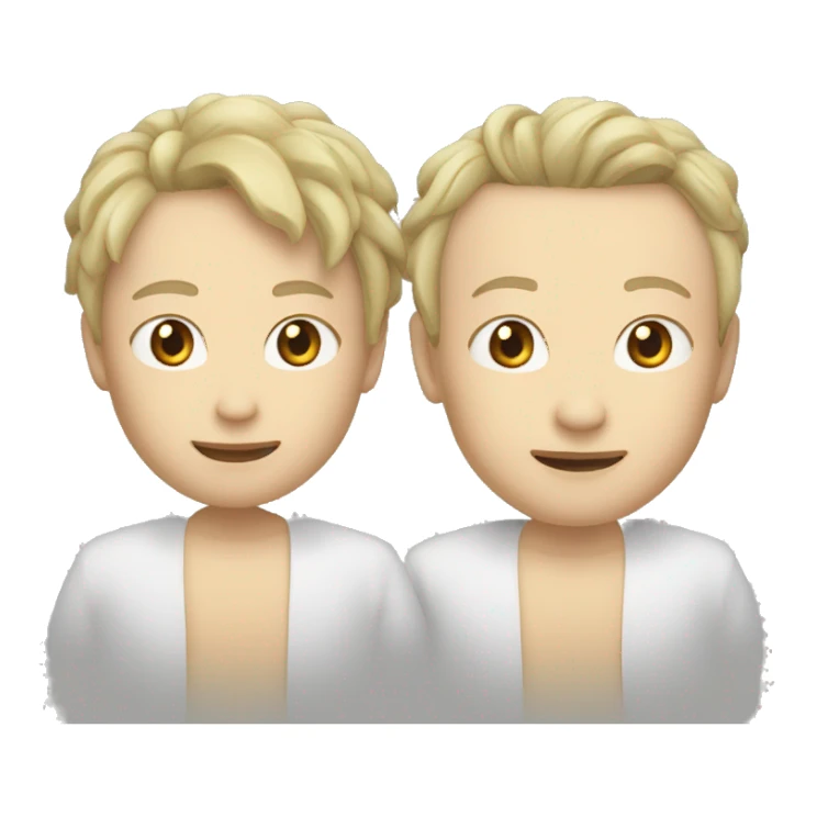 庄子，瘦削长须，智慧飘逸，一位古代哲学家庄子,中国 sticker