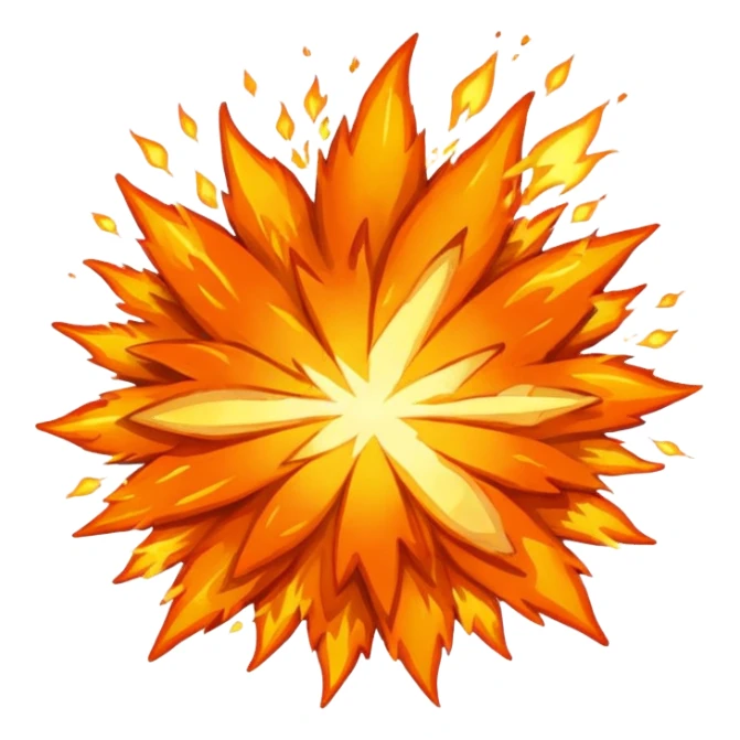 взрывчатка sticker