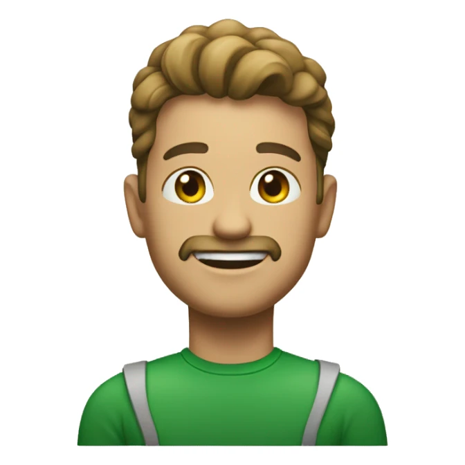 logo de la app whatsapp sticker