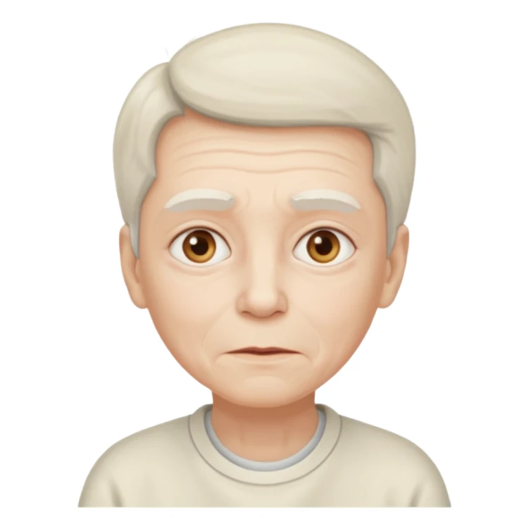 67 kid on meds sticker