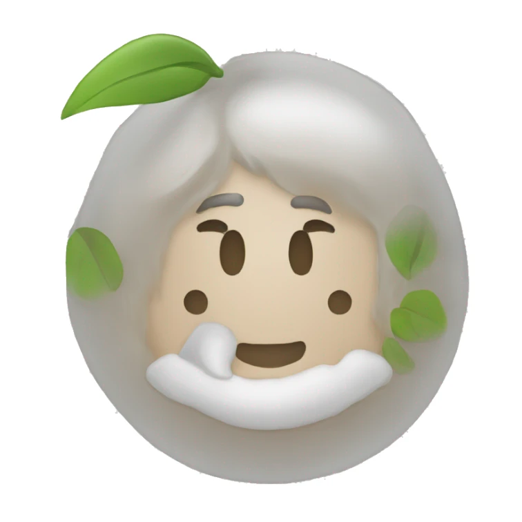 borne kilométrique rn7 sticker