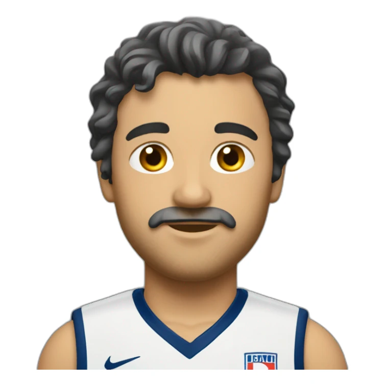 joueur du grenier sticker