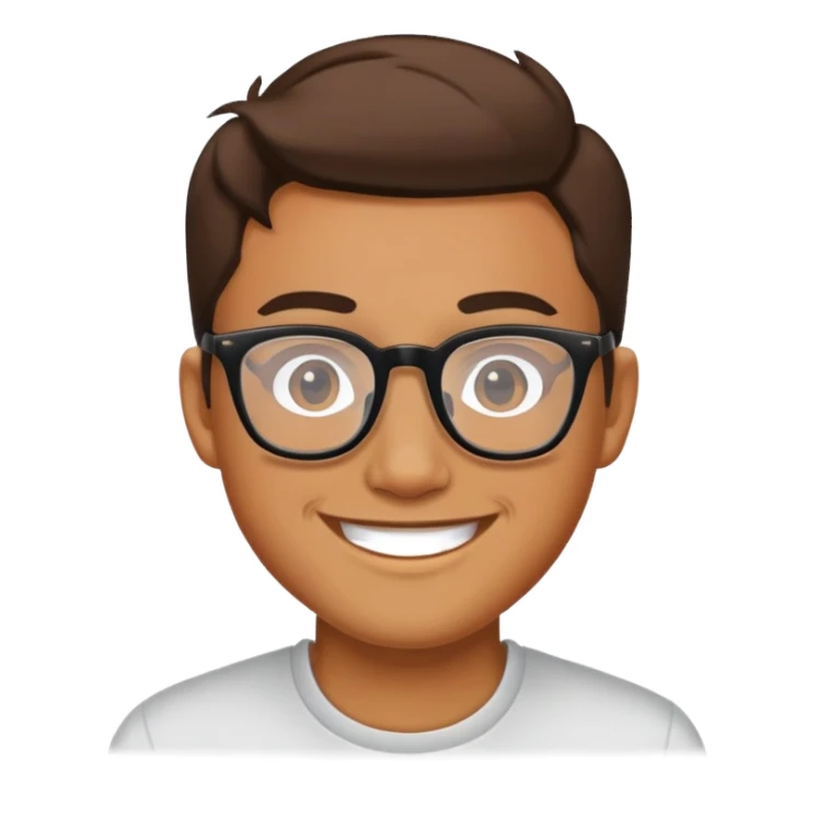 Branden Condy  sticker