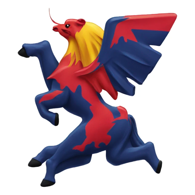 Redbull sticker