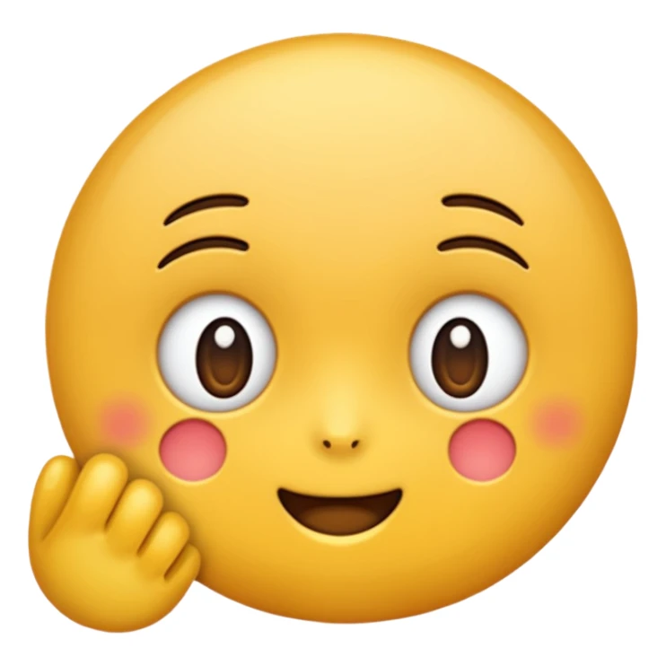 음악 일러스트 sticker