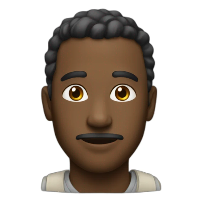 Influence ophenya sticker