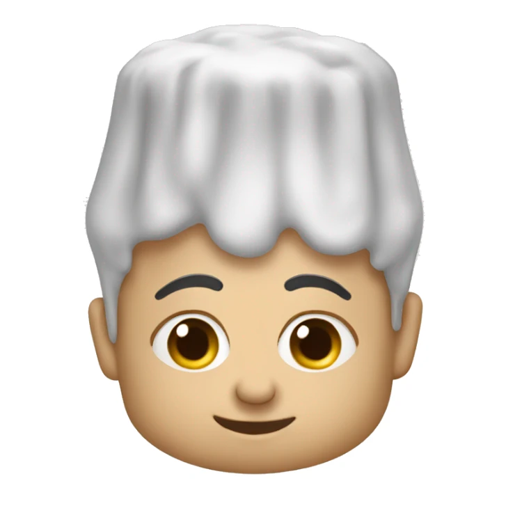 ayran ve döner sticker