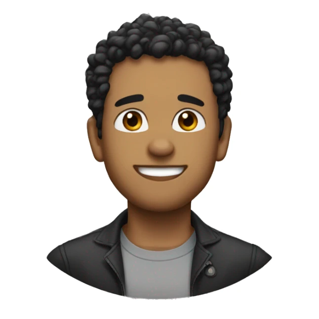 I love Branden  sticker