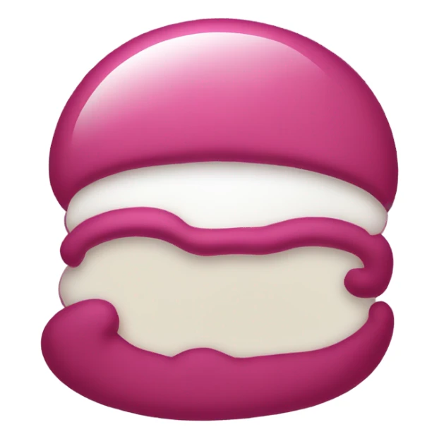 A speech bubble saying “your cooked” sticker