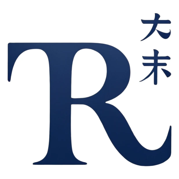 心臓に剣が刺さっていて棘がついたバラが巻きついている絵文字を生成してください。ゴシックな雰囲気でお願いします。 sticker