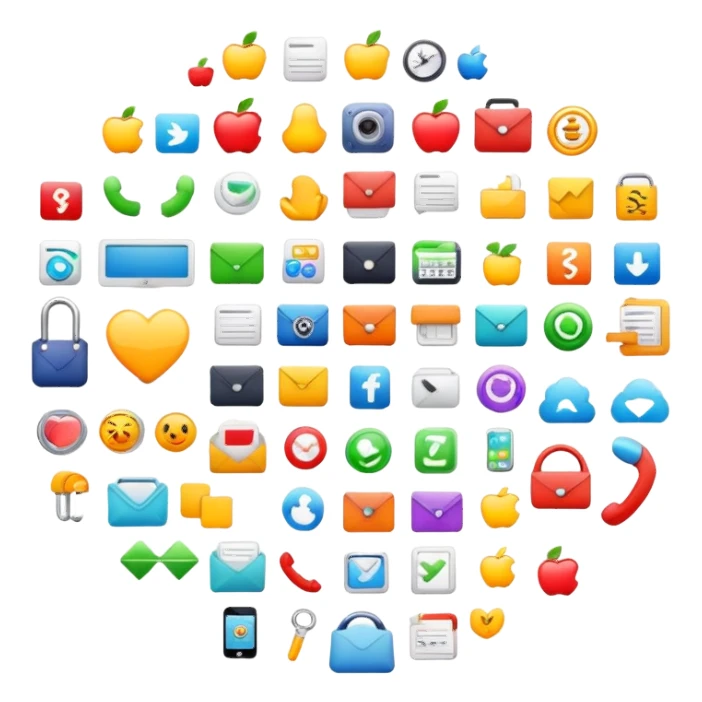 Code Projects sticker