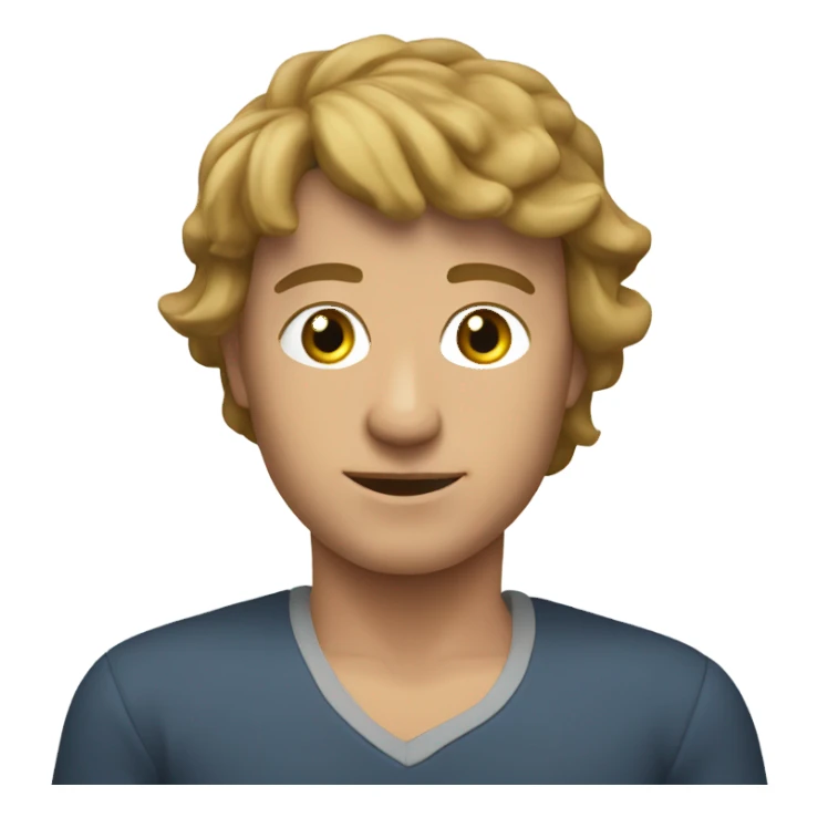 nouvelle aquitaine sticker