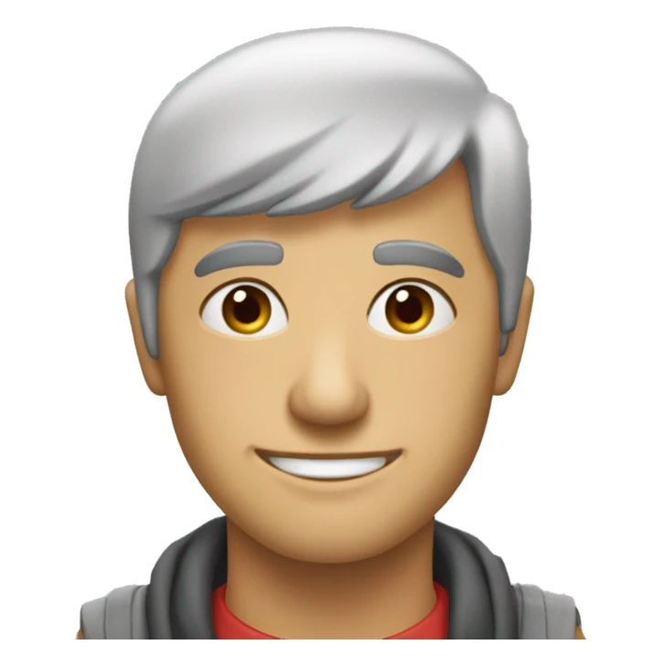 Дорога в аэропорт  sticker