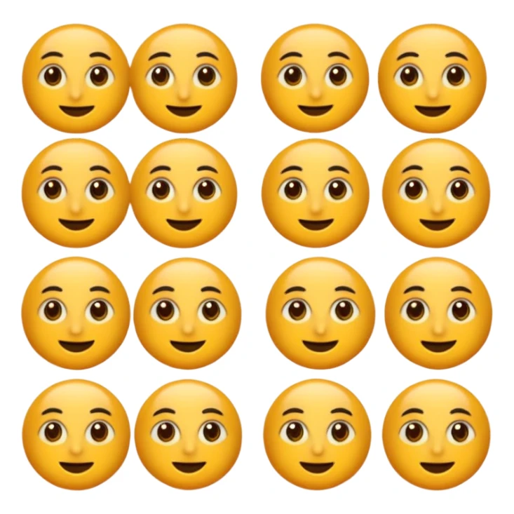 یک اسکلت که داره می‌خنده sticker