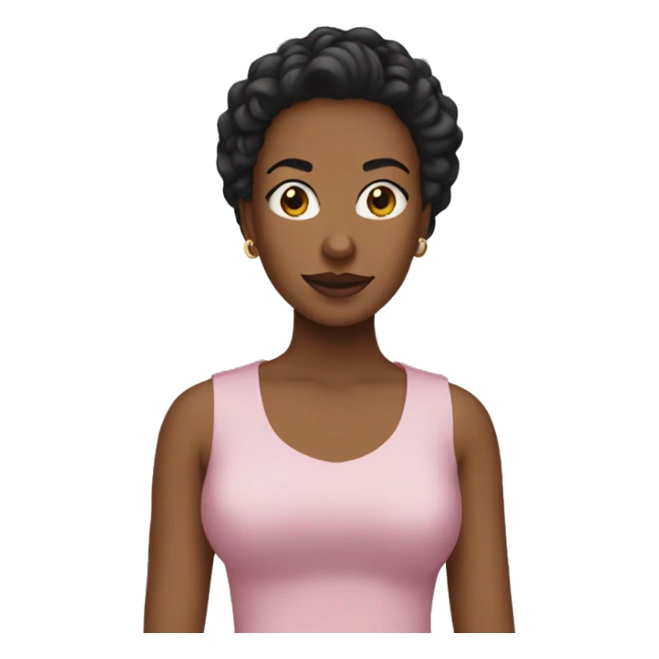 Sabrina williams sticker