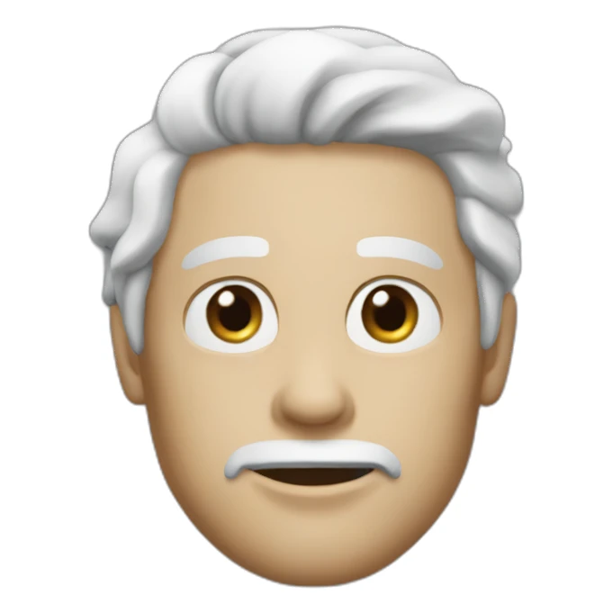 sid the age of ice sticker