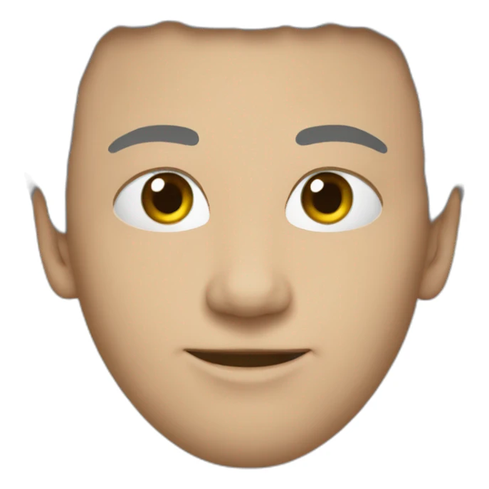 Ne dors jamais  sticker