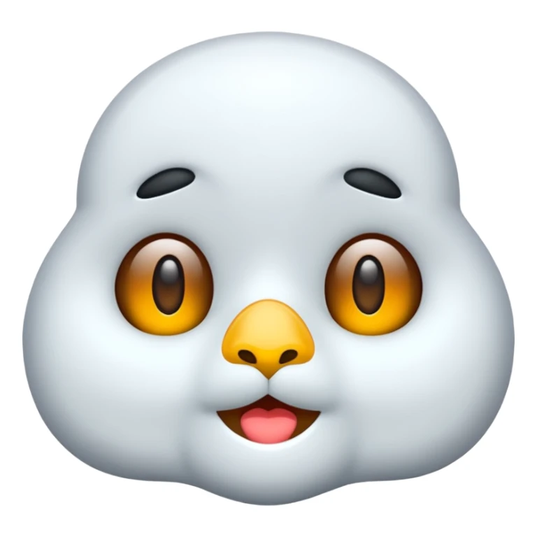 chafaris japonesas ciano sticker