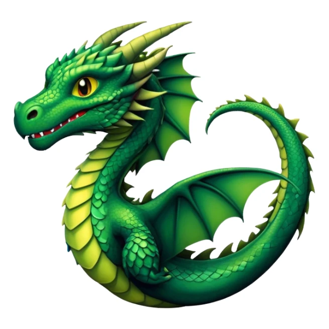 HTTYD sticker